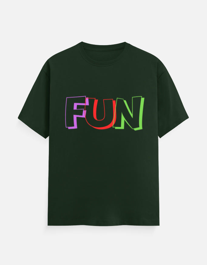 Front_1_c_8.jpg