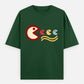 Front_1_c_8.jpg