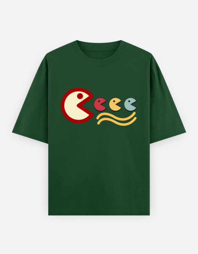 Front_1_c_8.jpg