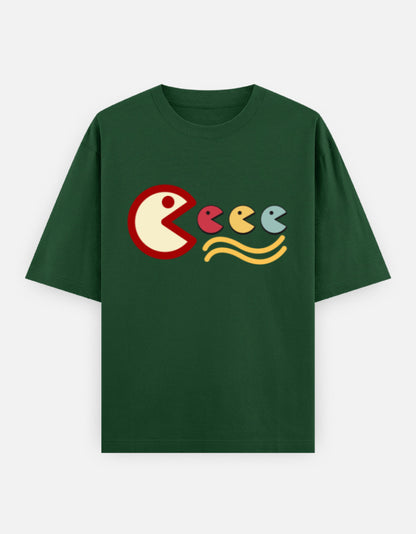 Front_1_c_8.jpg