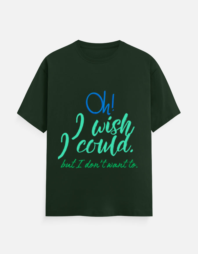Color_BottleGreen