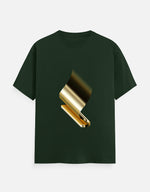 Front_1_c_8.jpg