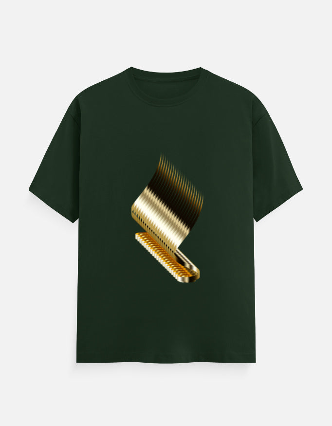 Front_1_c_8.jpg