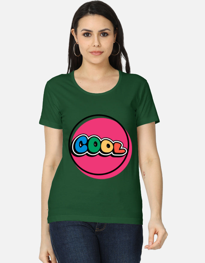 Color_BottleGreen