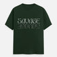 Color_BottleGreen
