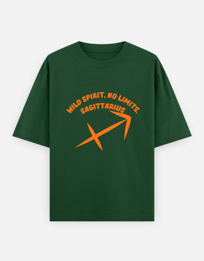 Front_1_c_8.jpg