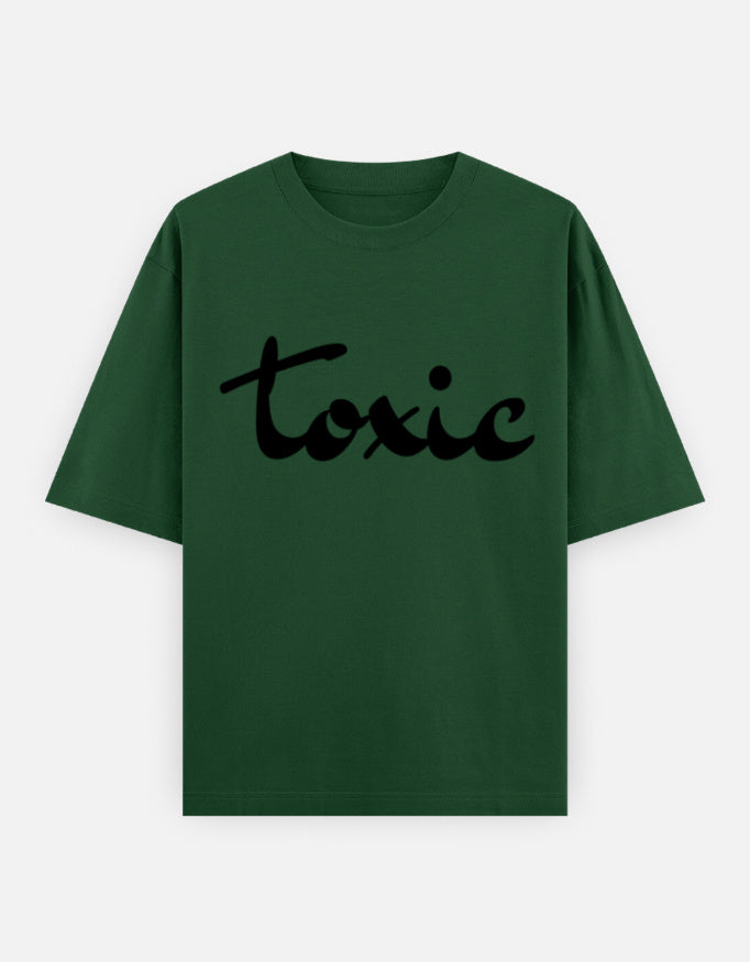Front_1_c_8.jpg