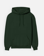 Color_BottleGreen