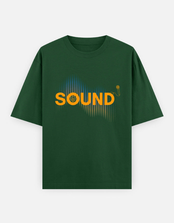 Front_1_c_8.jpg