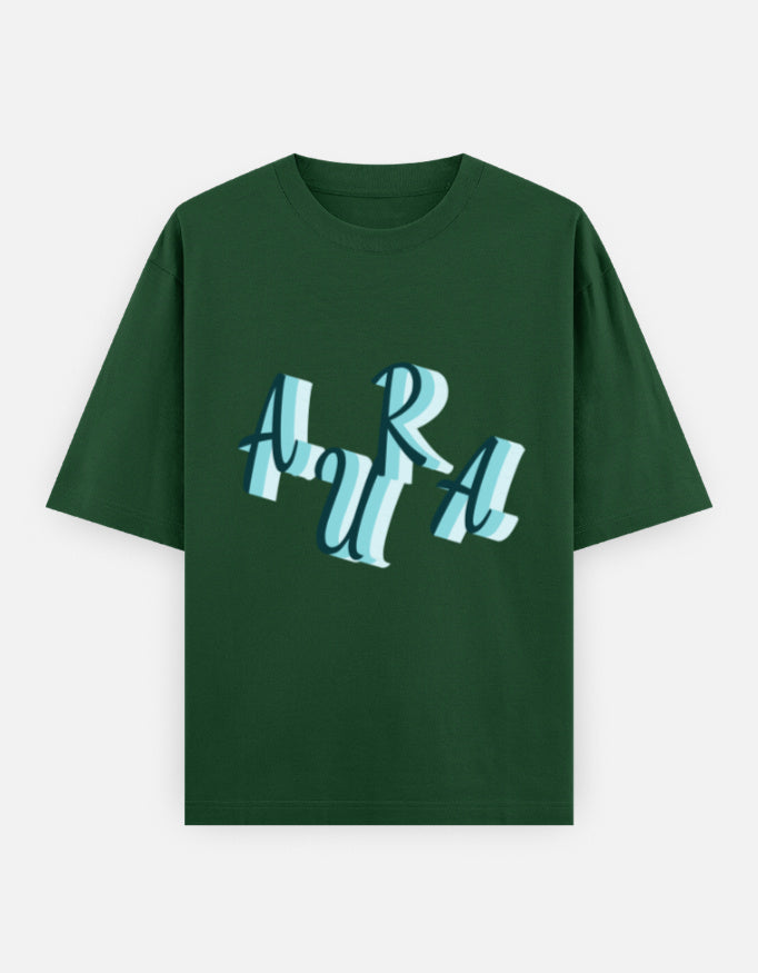 Front_1_c_8.jpg
