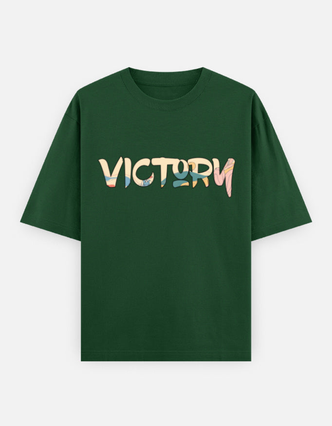 Front_1_c_8.jpg