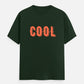 Front_1_c_8.jpg