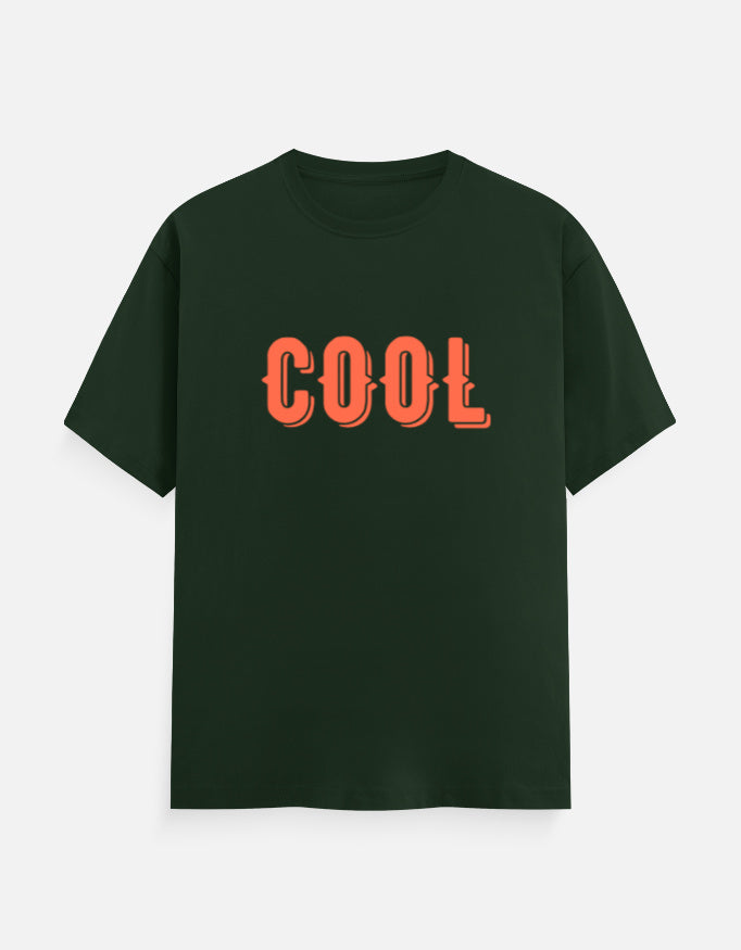 Front_1_c_8.jpg