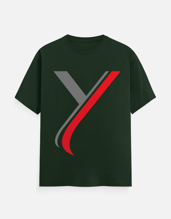 Front_1_c_8.jpg
