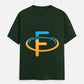Front_1_c_8.jpg