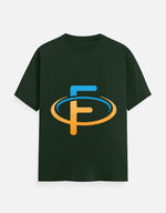 Front_1_c_8.jpg