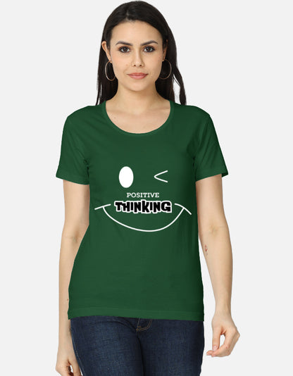 Color_BottleGreen