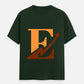 Front_1_c_8.jpg
