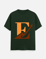 Front_1_c_8.jpg