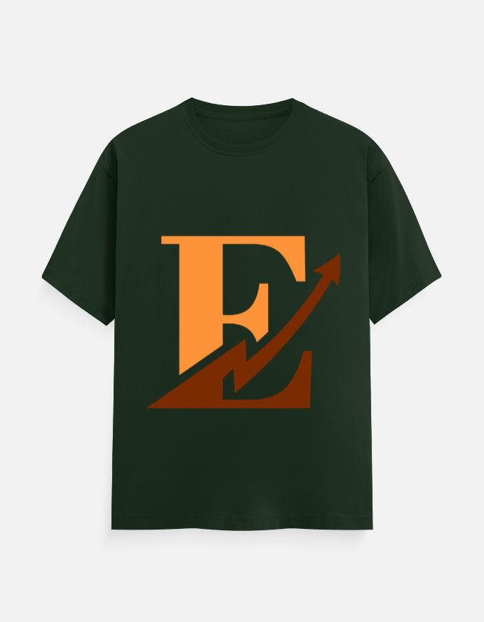 Front_1_c_8.jpg