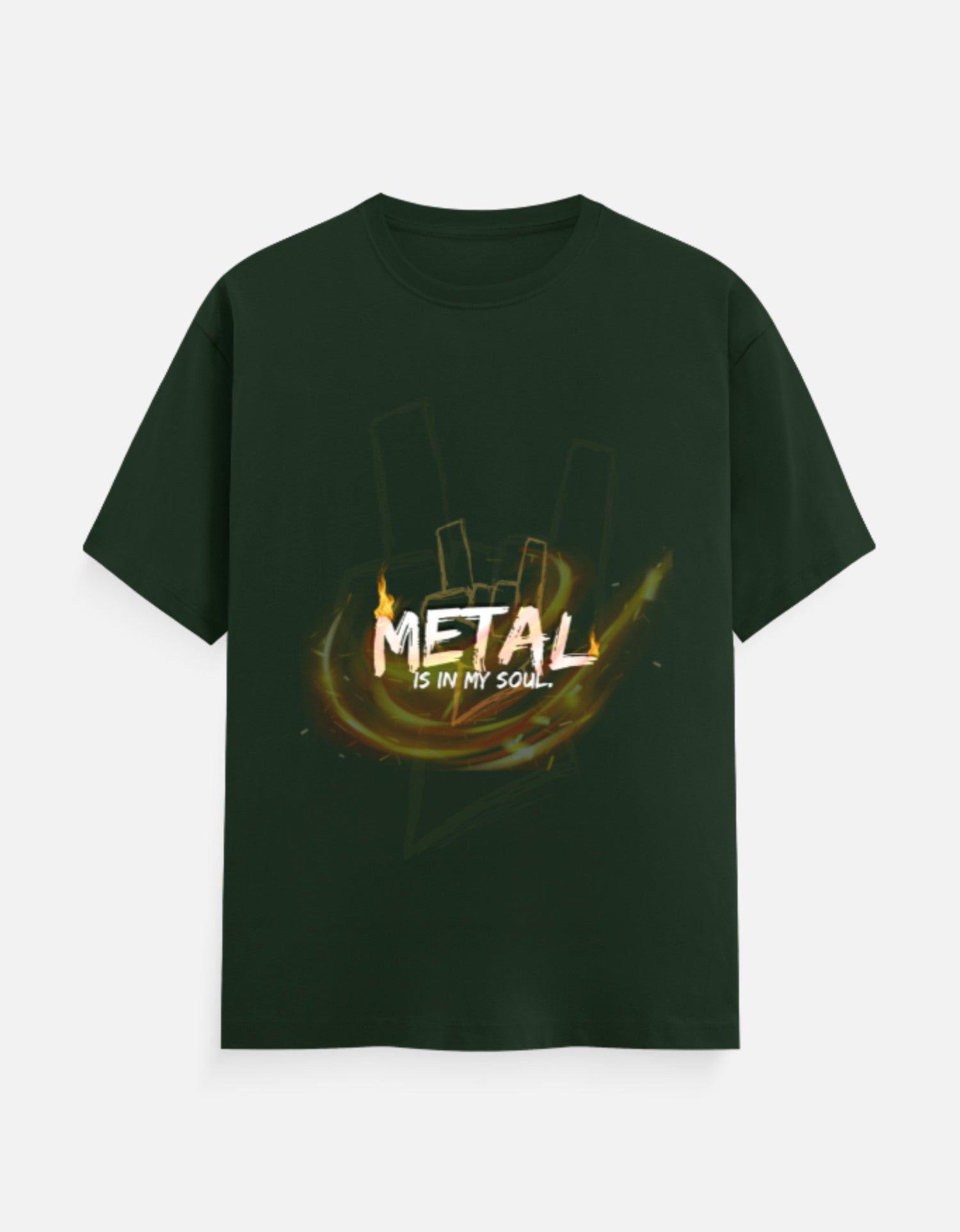 Front_1_c_8.jpg