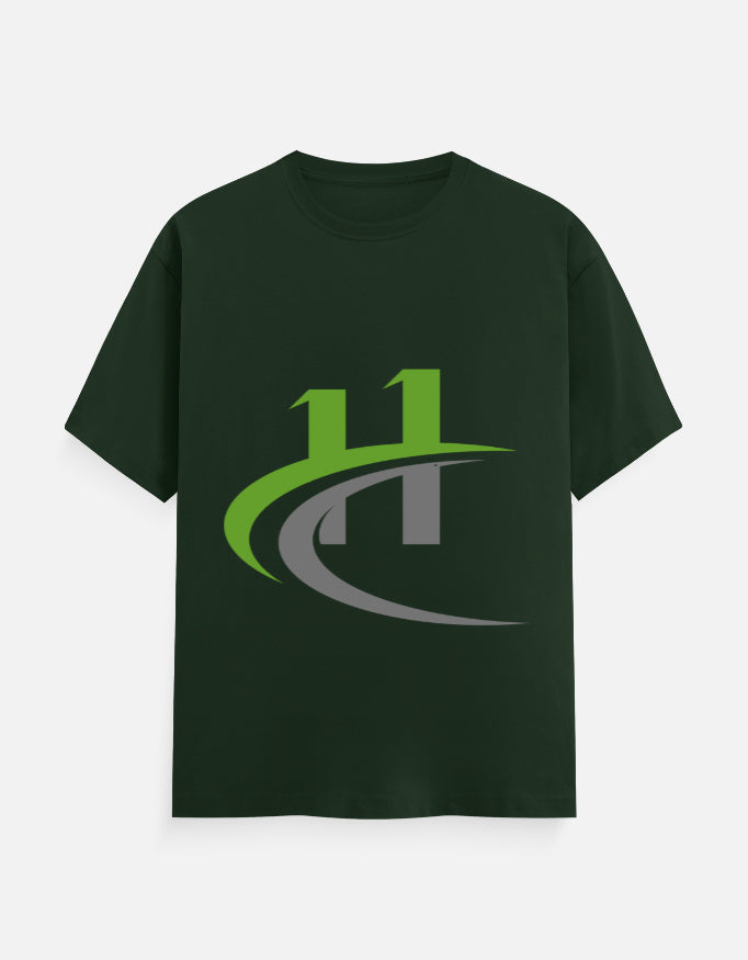 Front_1_c_8.jpg