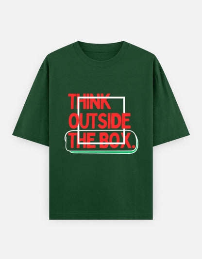 Front_1_c_8.jpg