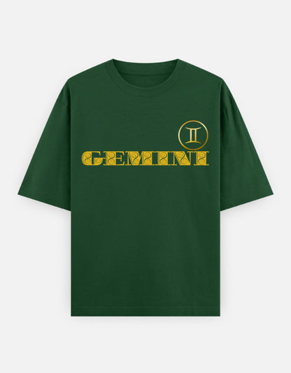 Front_1_c_8.jpg