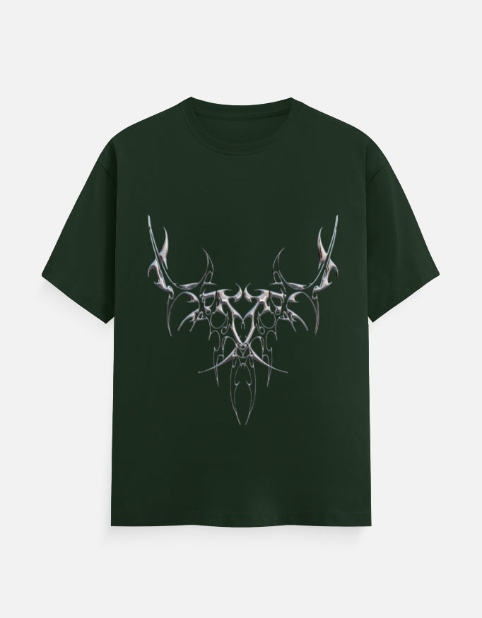 Front_1_c_8.jpg