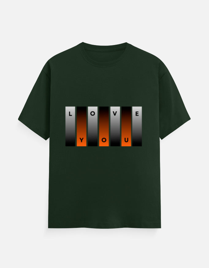 Front_1_c_8.jpg