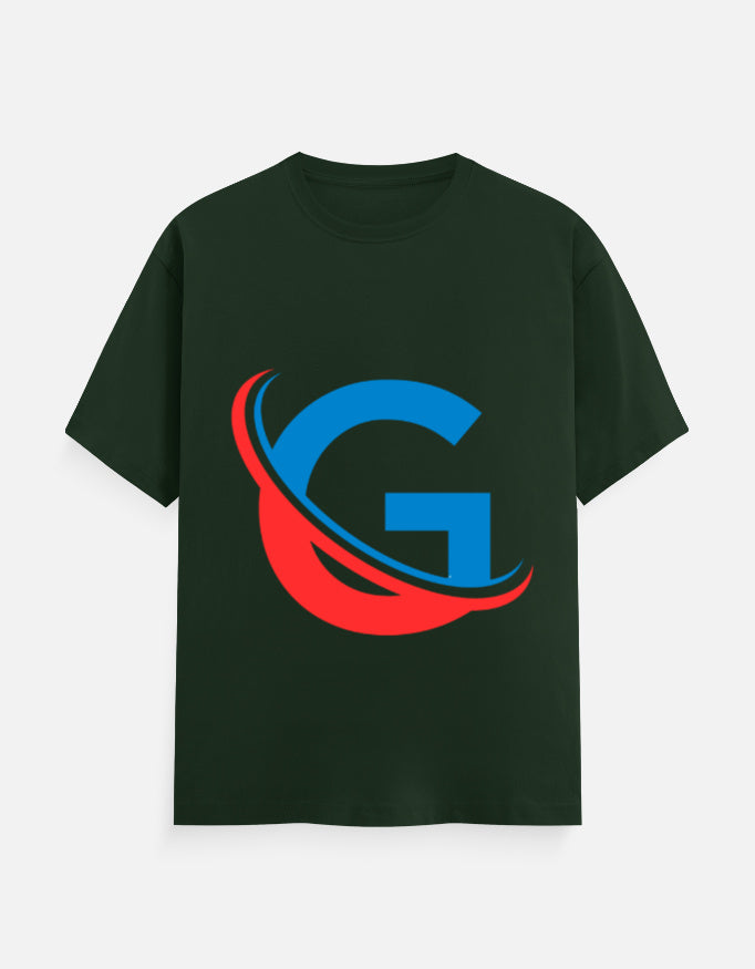 Front_1_c_8.jpg