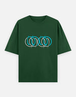 Front_1_c_8.jpg