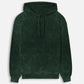 Color_BottleGreen
