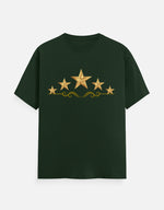 Front_1_c_8.jpg