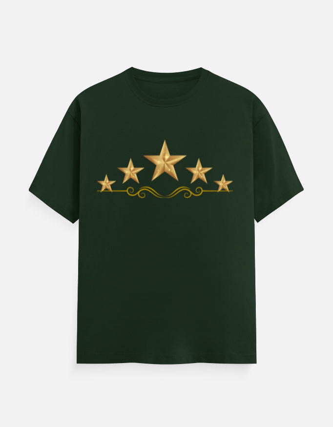 Front_1_c_8.jpg