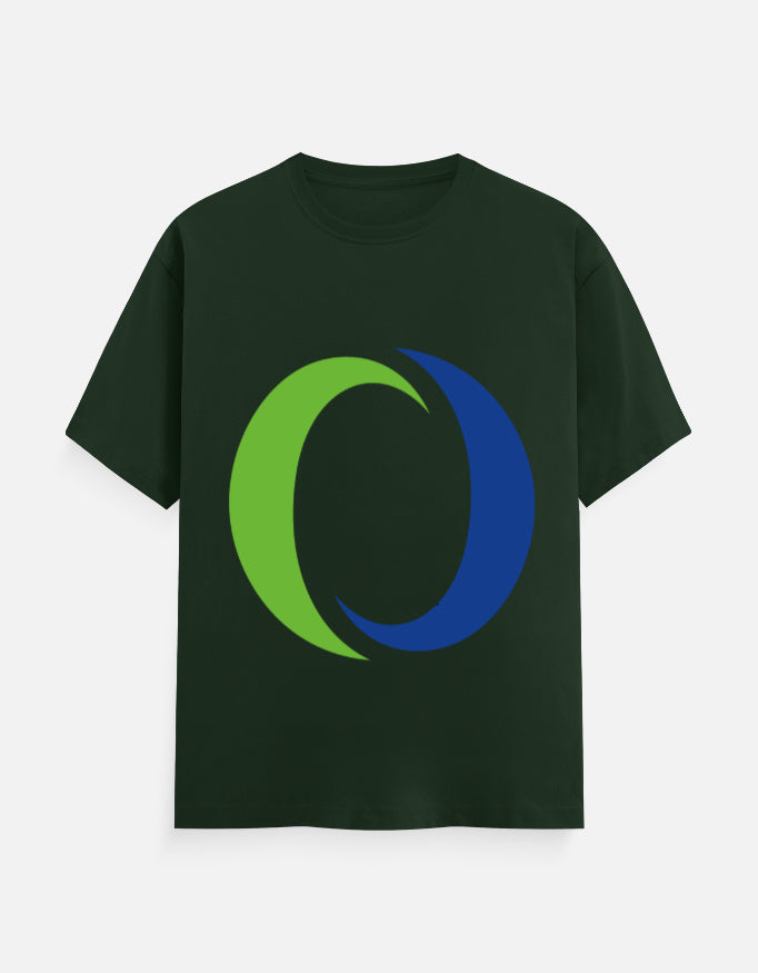 Front_1_c_8.jpg