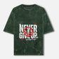 Color_BottleGreen