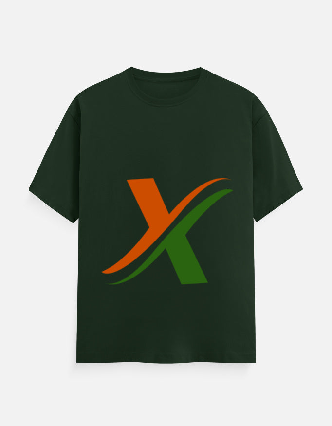 Front_1_c_8.jpg