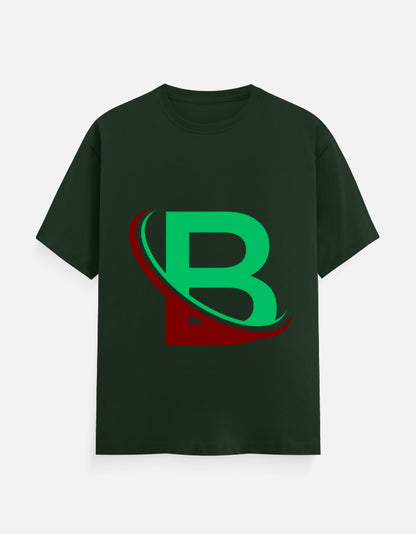 Front_1_c_8.jpg