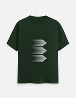 Front_1_c_8.jpg
