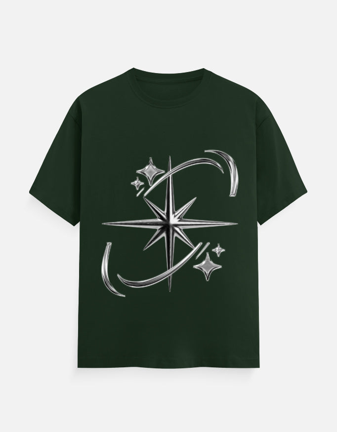 Front_1_c_8.jpg