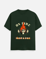 Front_1_c_8.jpg