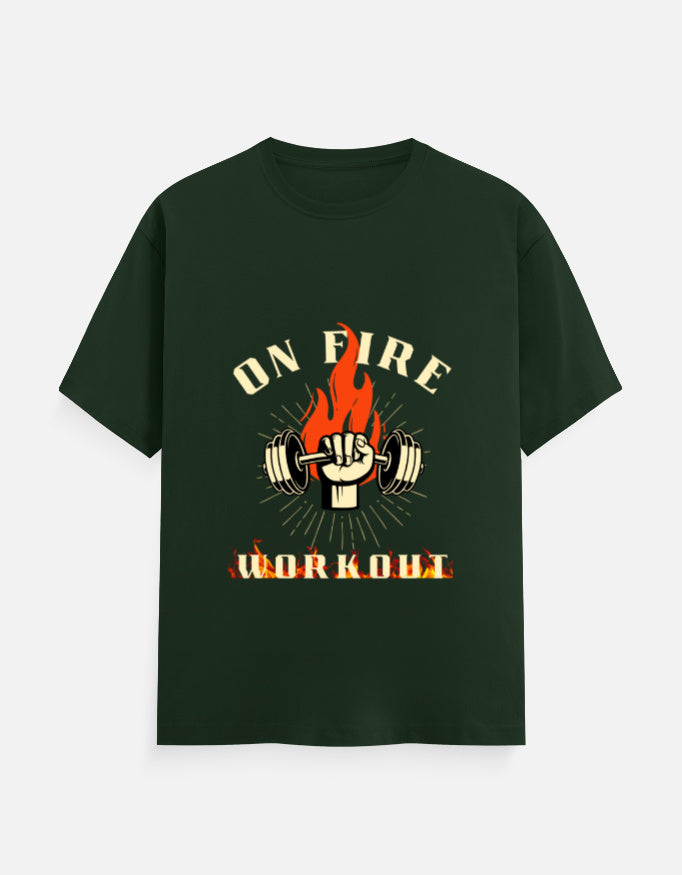 Front_1_c_8.jpg