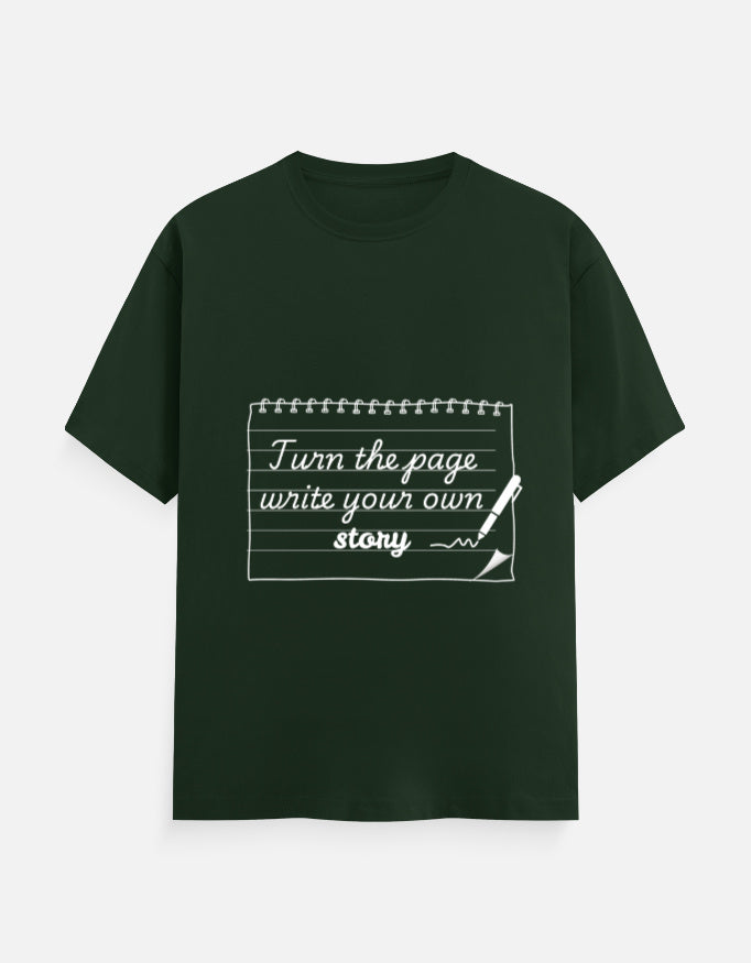 Front_1_c_8.jpg