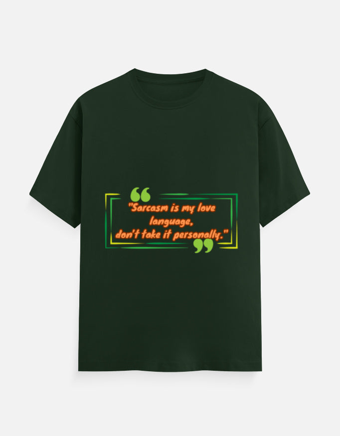 Front_1_c_8.jpg
