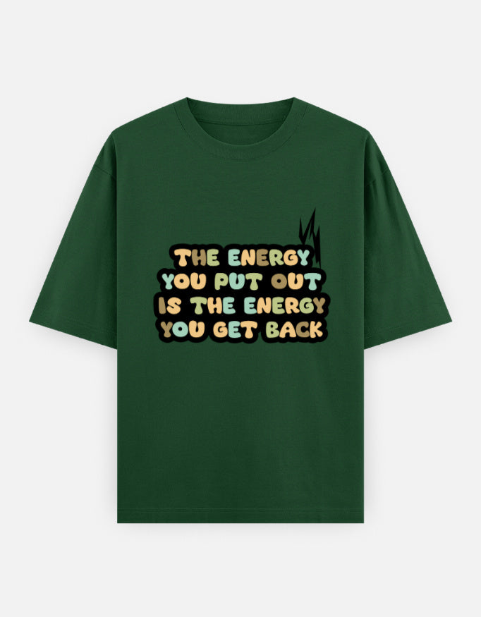 Front_1_c_8.jpg