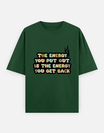 Front_1_c_8.jpg
