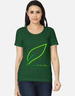 Color_BottleGreen