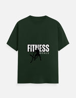 Front_1_c_8.jpg