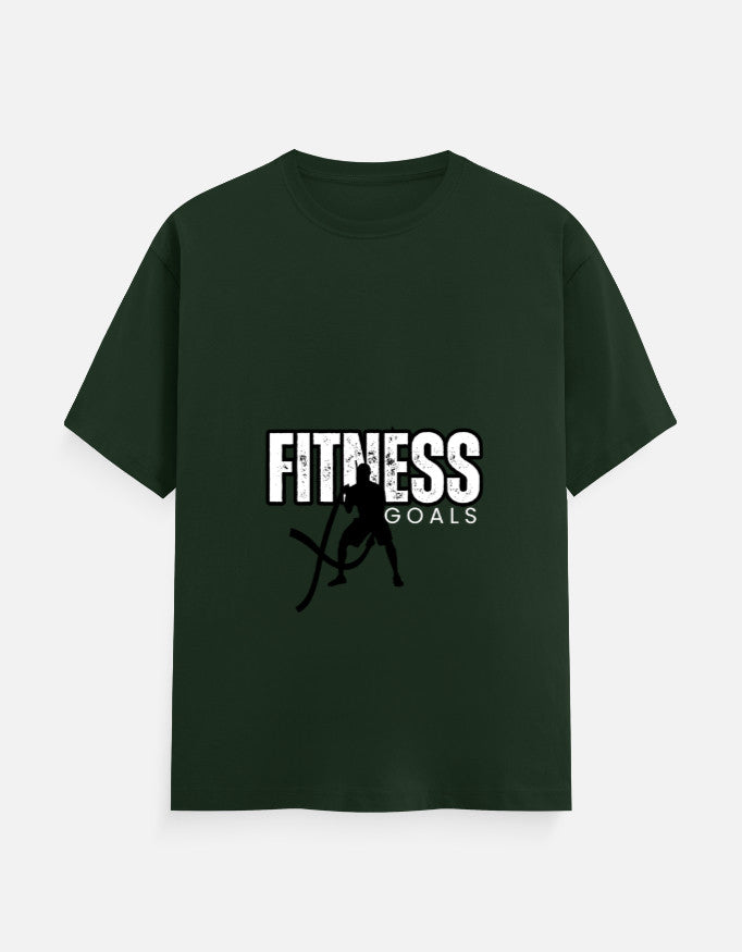 Front_1_c_8.jpg